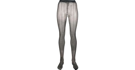 prada tights|Prada fishnet tights.